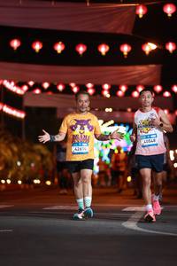 BIB: 
                            <button type="button" onclick="openModal(23888047)" class="btn btn-primary btn-sm float-right btn-popup" data-toggle="modal" data-target=".modal-high-quality">
                        <i class="fas fa-shopping-cart"></i> Add to Cart
                    </button>
                                            <button type="button" onclick="isThisMe(23888047, true)" class="btn btn-success btn-sm float-right btn-popup btn-isme hidden" data-toggle="tooltip" data-placement="bottom" title="นี่คือรูปของคุณใช่ไหม คลิกที่นี่เพื่อเอาเข้าอัลบั้ม">
                        <i class="fas fa-plus"></i> Add to album
                    </button>
                    <button type="button" onclick="isThisMe(23888047, false)" class="btn btn-warning btn-sm float-right btn-popup btn-isnotme hidden">
                        <i class="fas fa-ban"></i> Remove from album
                    </button>